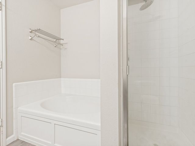 3247 Yeltes, Grand Prairie, TX 75054