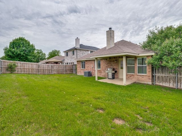 3247 Yeltes, Grand Prairie, TX 75054