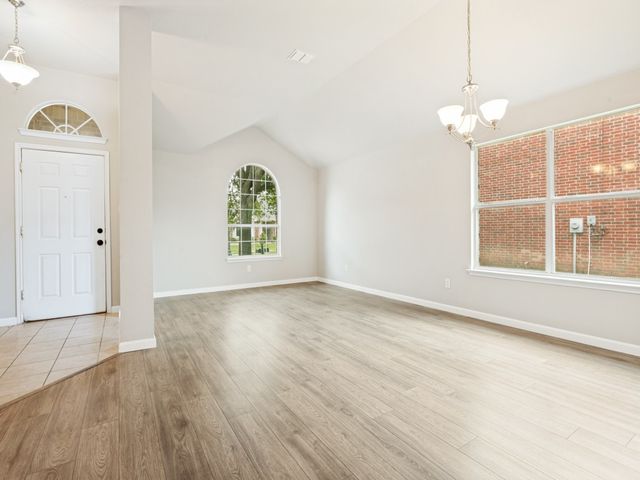 3247 Yeltes, Grand Prairie, TX 75054