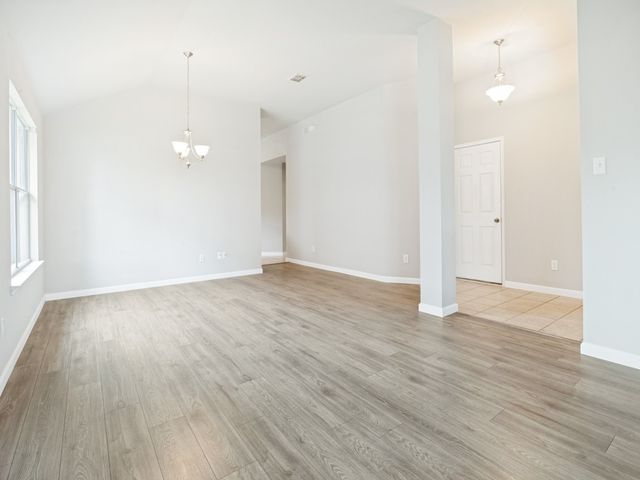 3247 Yeltes, Grand Prairie, TX 75054