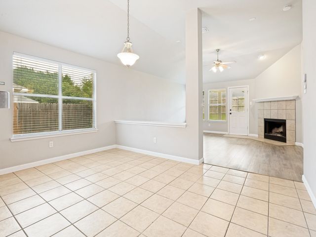 3247 Yeltes, Grand Prairie, TX 75054