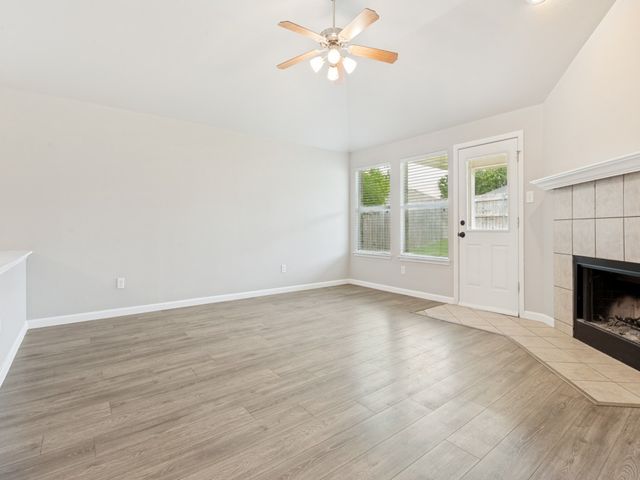 3247 Yeltes, Grand Prairie, TX 75054