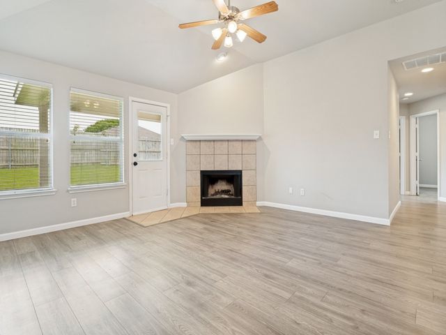 3247 Yeltes, Grand Prairie, TX 75054