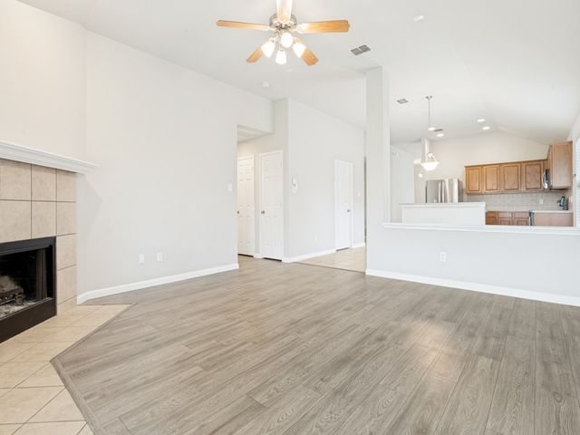 3247 Yeltes, Grand Prairie, TX 75054