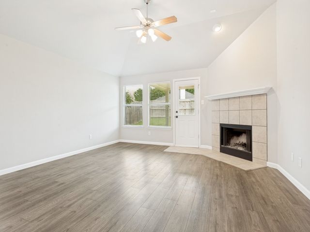 3247 Yeltes, Grand Prairie, TX 75054