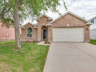 3247 Yeltes, Grand Prairie, TX 75054