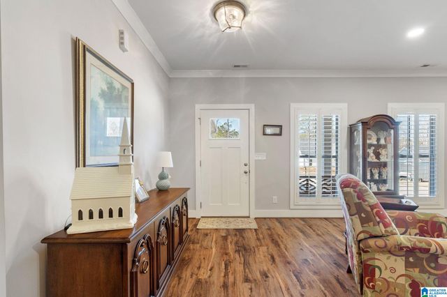 30 ASBURY COURT, Odenville, AL 35120