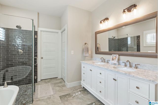 30 ASBURY COURT, Odenville, AL 35120