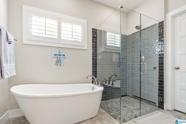 30 ASBURY COURT, Odenville, AL 35120