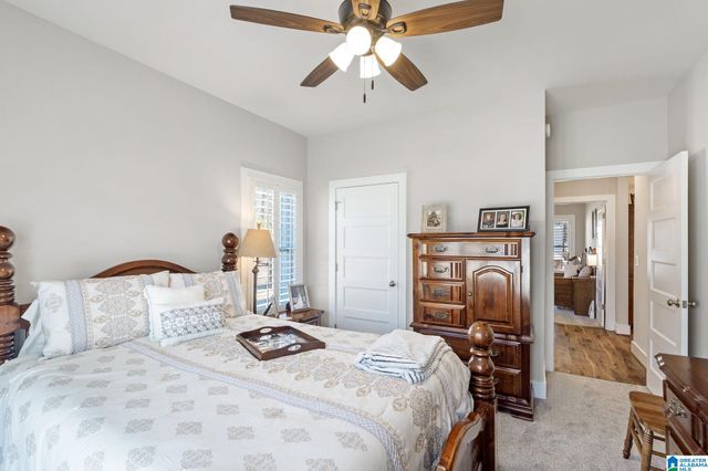 30 ASBURY COURT, Odenville, AL 35120