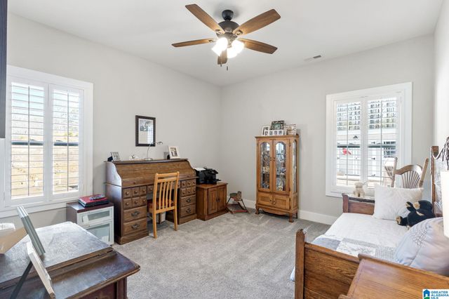 30 ASBURY COURT, Odenville, AL 35120