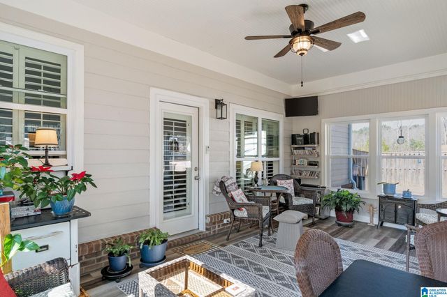 30 ASBURY COURT, Odenville, AL 35120