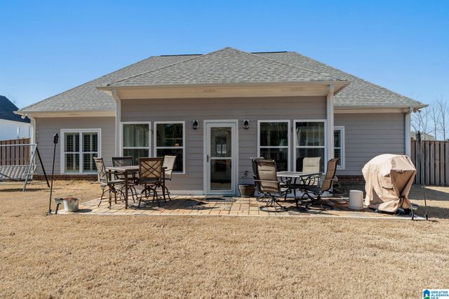 30 ASBURY COURT, Odenville, AL 35120