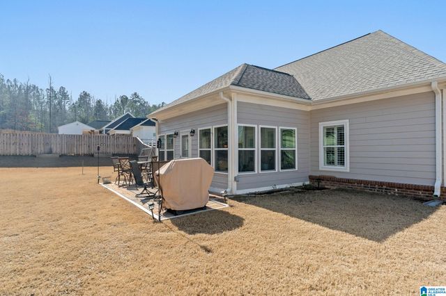 30 ASBURY COURT, Odenville, AL 35120