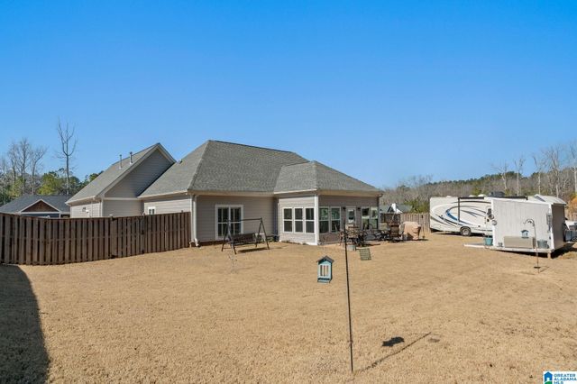 30 ASBURY COURT, Odenville, AL 35120