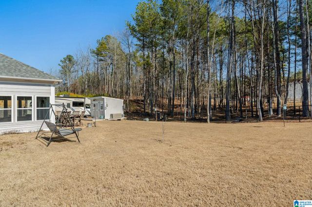 30 ASBURY COURT, Odenville, AL 35120