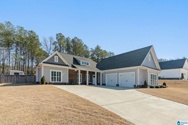 30 ASBURY COURT, Odenville, AL 35120