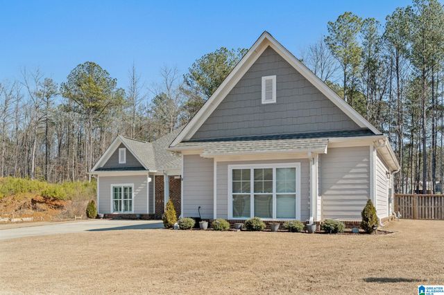 30 ASBURY COURT, Odenville, AL 35120