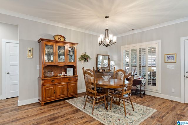 30 ASBURY COURT, Odenville, AL 35120