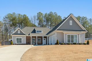30 ASBURY COURT, Odenville, AL 35120