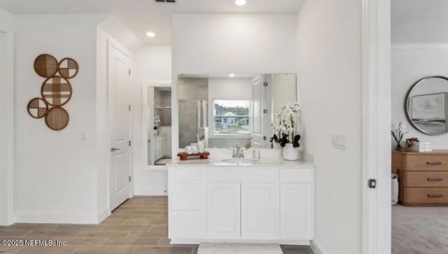 559 GRAND TRAVERSE Circle, St. Augustine, FL 32092