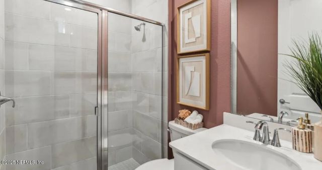 559 GRAND TRAVERSE Circle, St. Augustine, FL 32092