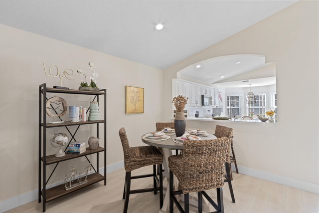 11465 Kanapali Lane, Boynton Beach, FL 33437