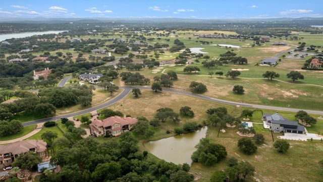 25701 Cliff CIR, Spicewood, TX 78669