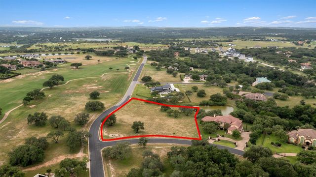 25701 Cliff CIR, Spicewood, TX 78669
