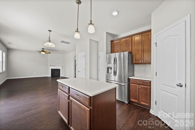 15108 Evergreen House Drive, Charlotte, NC 28273