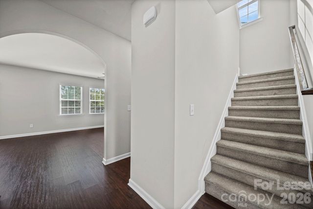 15108 Evergreen House Drive, Charlotte, NC 28273