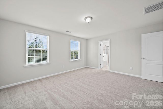 15108 Evergreen House Drive, Charlotte, NC 28273