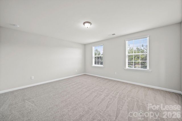 15108 Evergreen House Drive, Charlotte, NC 28273