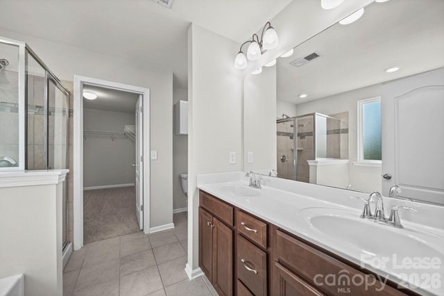 15108 Evergreen House Drive, Charlotte, NC 28273