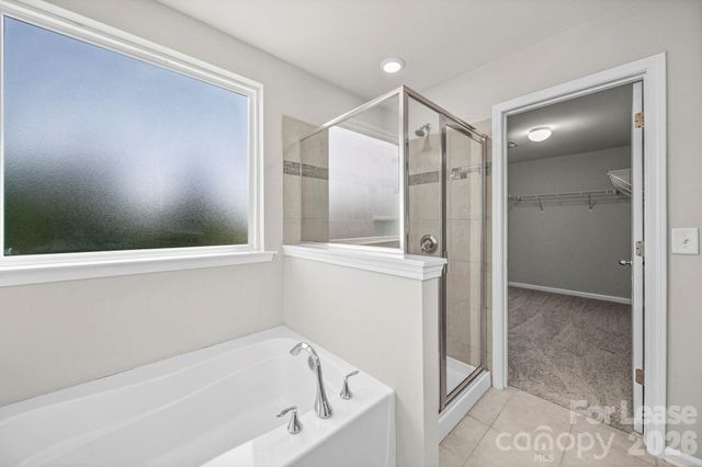 15108 Evergreen House Drive, Charlotte, NC 28273