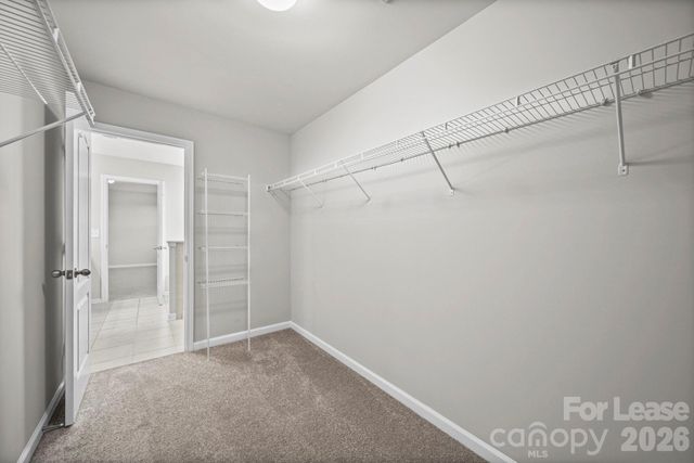 15108 Evergreen House Drive, Charlotte, NC 28273