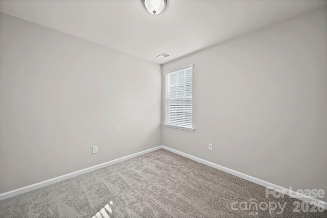 15108 Evergreen House Drive, Charlotte, NC 28273