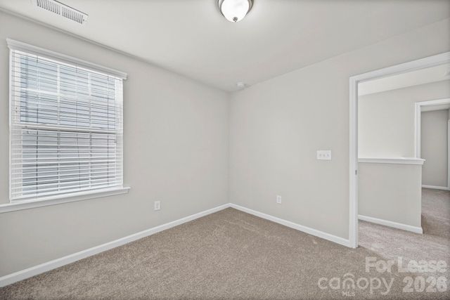 15108 Evergreen House Drive, Charlotte, NC 28273