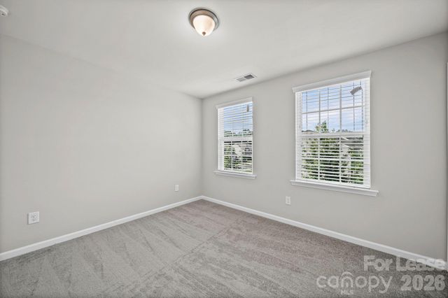 15108 Evergreen House Drive, Charlotte, NC 28273
