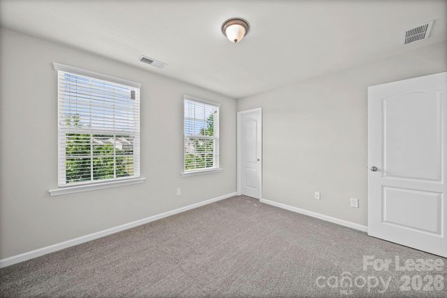 15108 Evergreen House Drive, Charlotte, NC 28273