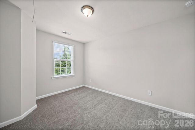 15108 Evergreen House Drive, Charlotte, NC 28273