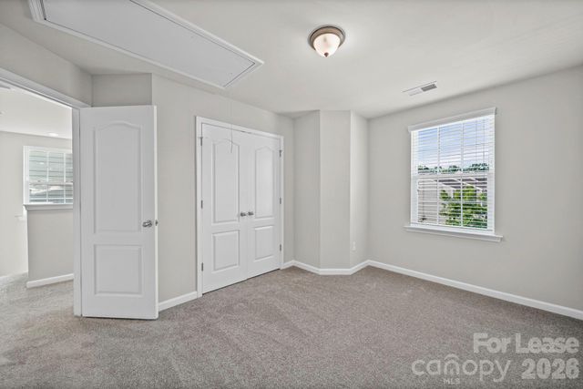 15108 Evergreen House Drive, Charlotte, NC 28273