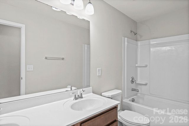15108 Evergreen House Drive, Charlotte, NC 28273