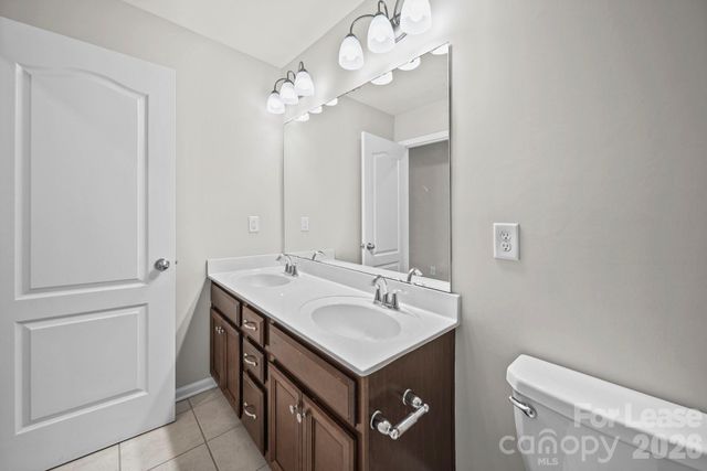 15108 Evergreen House Drive, Charlotte, NC 28273