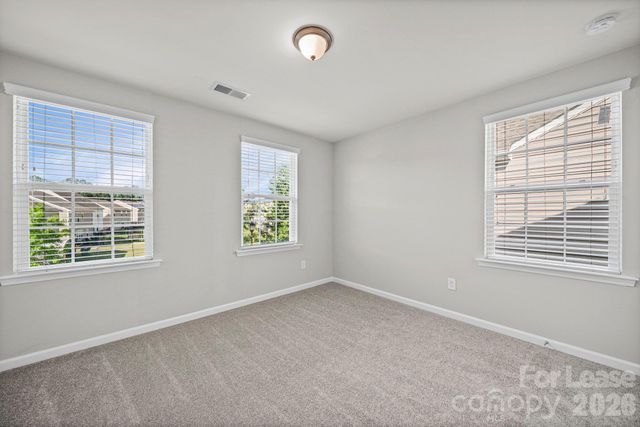 15108 Evergreen House Drive, Charlotte, NC 28273