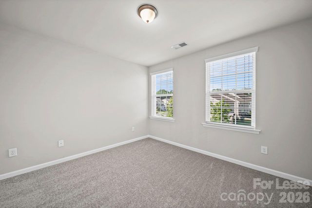 15108 Evergreen House Drive, Charlotte, NC 28273