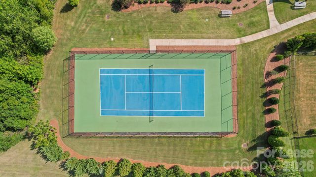 15108 Evergreen House Drive, Charlotte, NC 28273