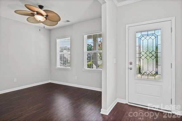 15108 Evergreen House Drive, Charlotte, NC 28273