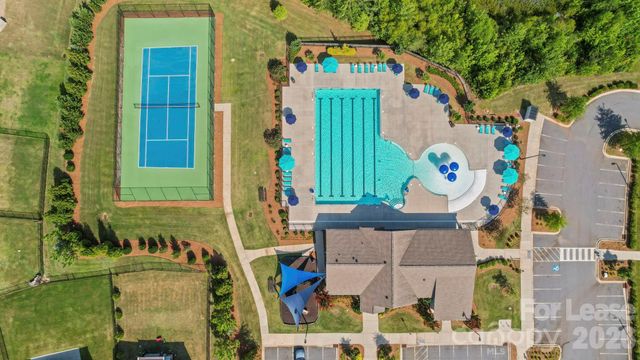 15108 Evergreen House Drive, Charlotte, NC 28273