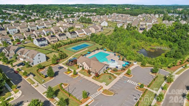 15108 Evergreen House Drive, Charlotte, NC 28273